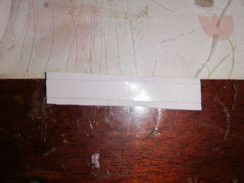 (原创)歪瓜草莓牛奶盲盒(下) 第16步