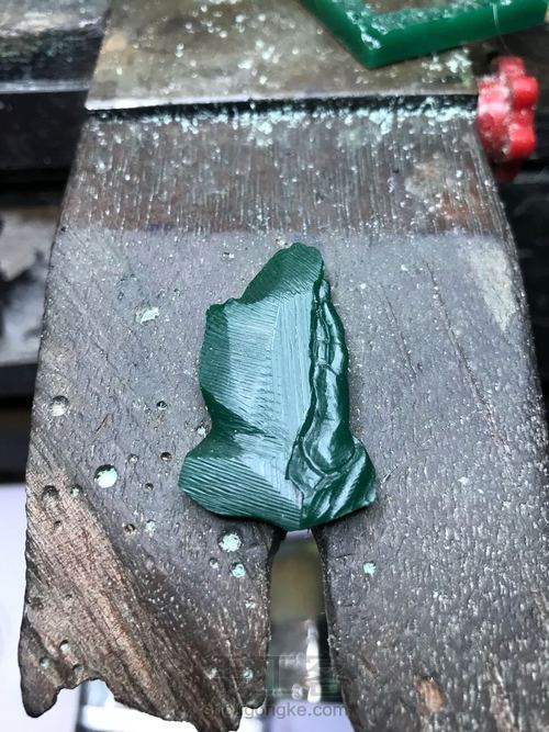 祈禱-世界和平 第2步