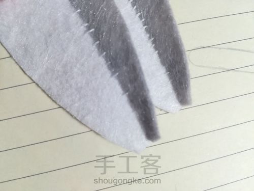 做了条咸鱼🐟 第5步