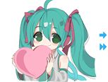 初音呐