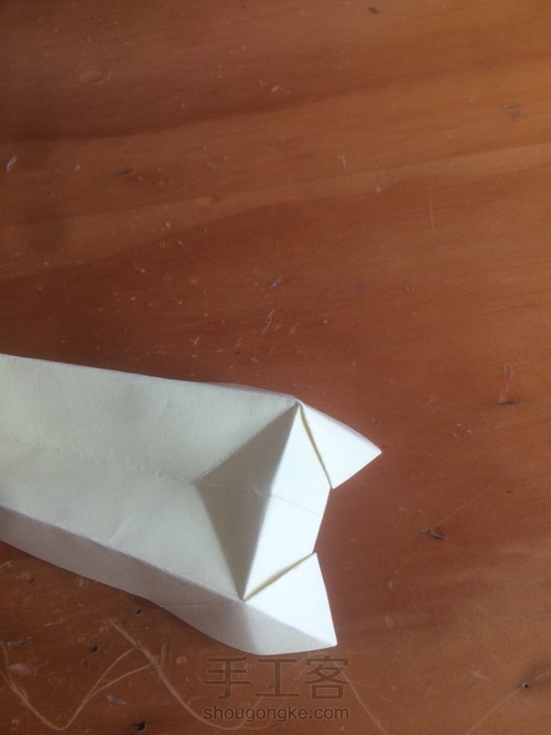 萌萌哒小猫 第13步