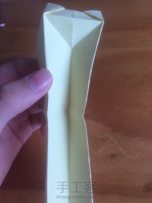 萌萌哒小猫 第16步