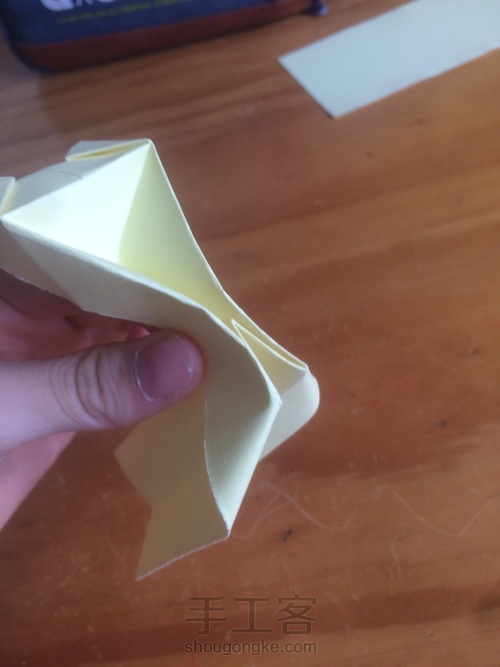 萌萌哒小猫 第19步