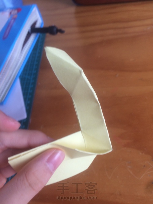 萌萌哒小猫 第20步