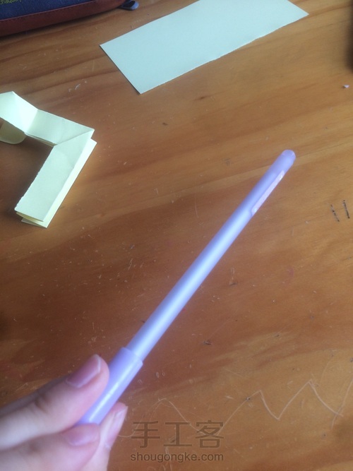 萌萌哒小猫 第22步