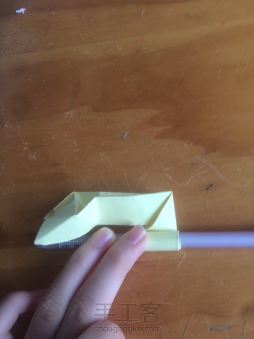 萌萌哒小猫 第23步