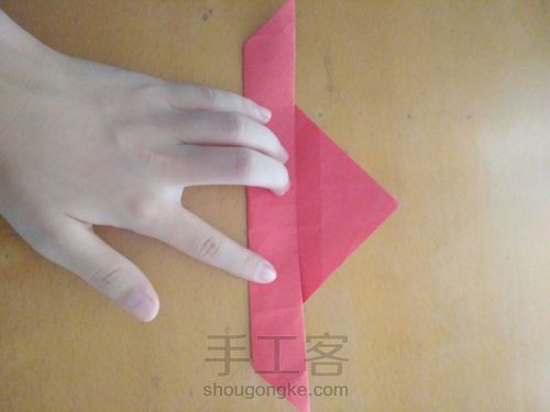 小小的迷你包，包治百病.(┌・。・)┌ 第7步