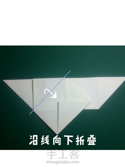 【实拍】飞信 第10步