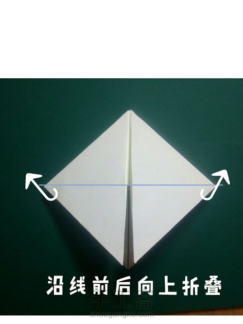 【实拍】飞信 第5步