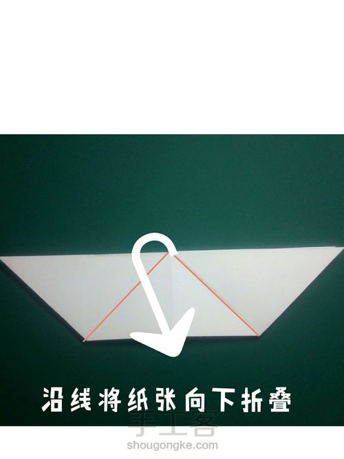 【实拍】飞信 第6步