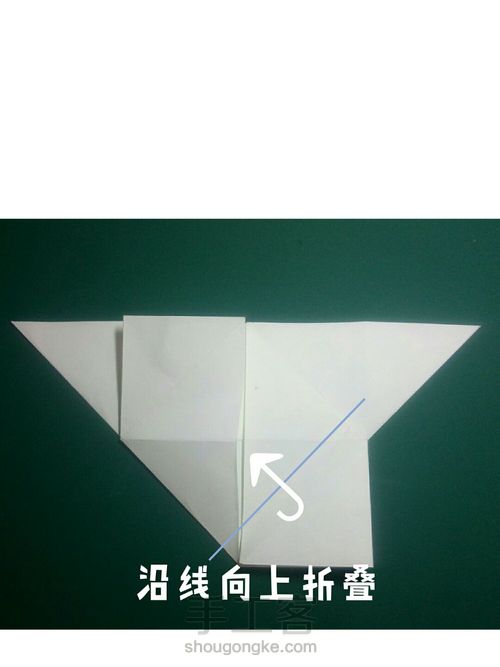 【实拍】飞信 第8步