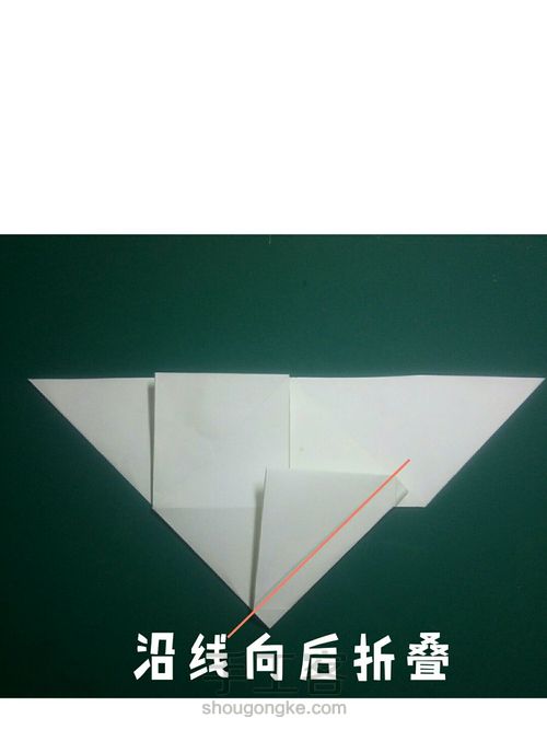 【实拍】飞信 第9步