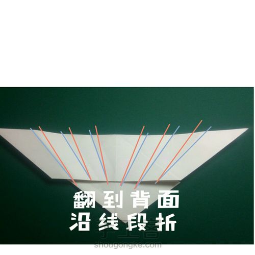 【实拍】飞信 第11步