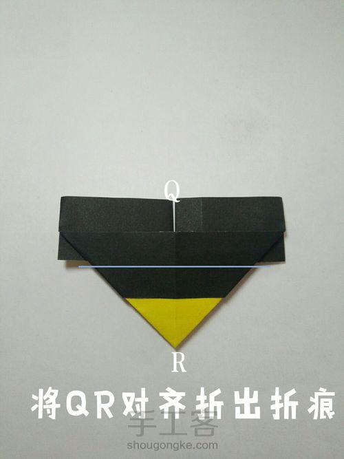 【实拍】裳凤蝶 第17步