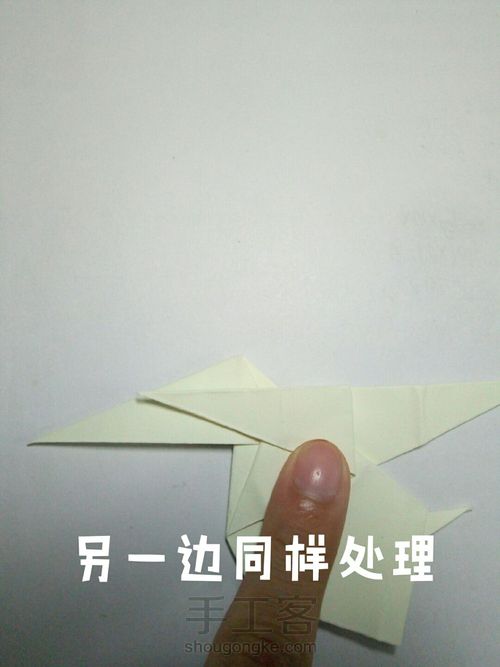 【实拍】象 第33步