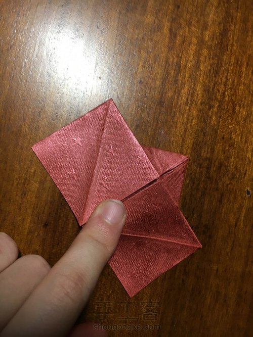战斗机 第14步