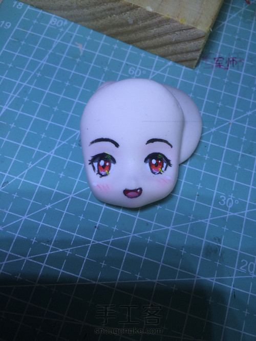 【军师】东方栀子教程w（新手） 第1步