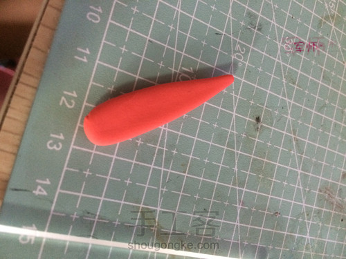 【军师】东方栀子教程w（新手） 第14步