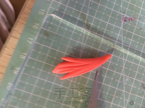 【军师】东方栀子教程w（新手） 第15步