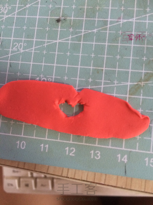 【军师】东方栀子教程w（新手） 第21步