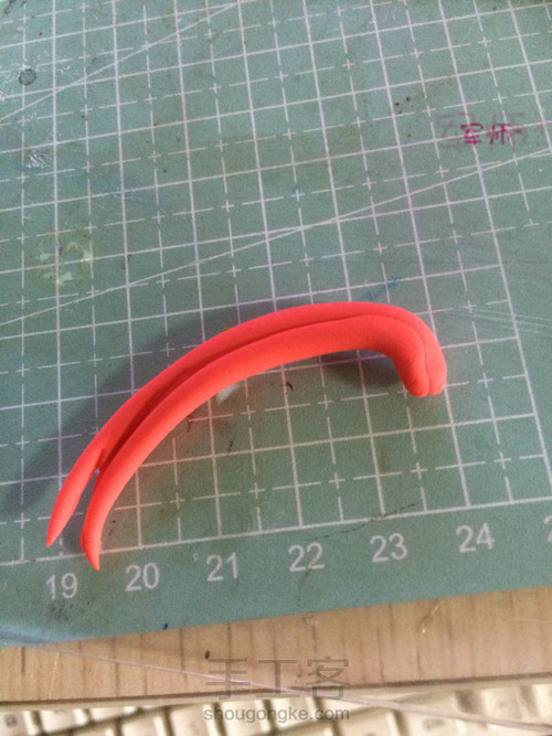 【军师】东方栀子教程w（新手） 第18步