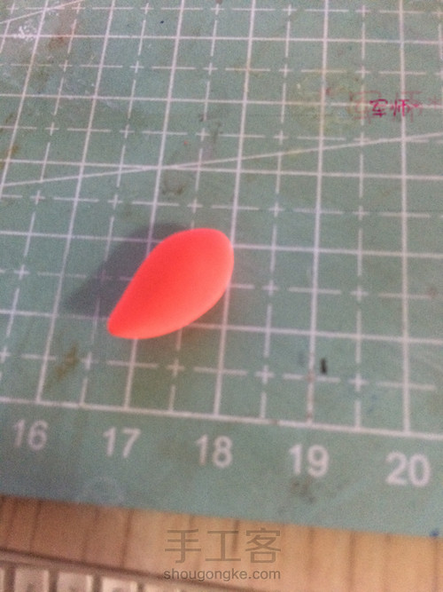 【军师】东方栀子教程w（新手） 第23步