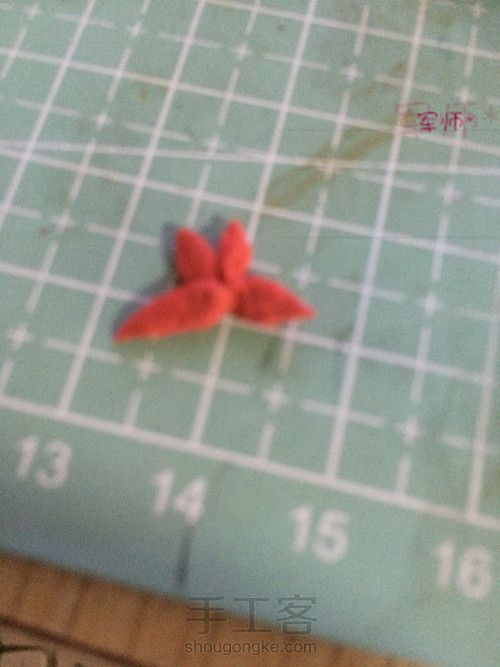 【军师】东方栀子教程w（新手） 第29步