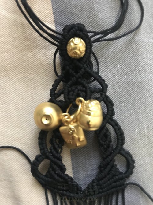 7夕最后的礼物 第12步