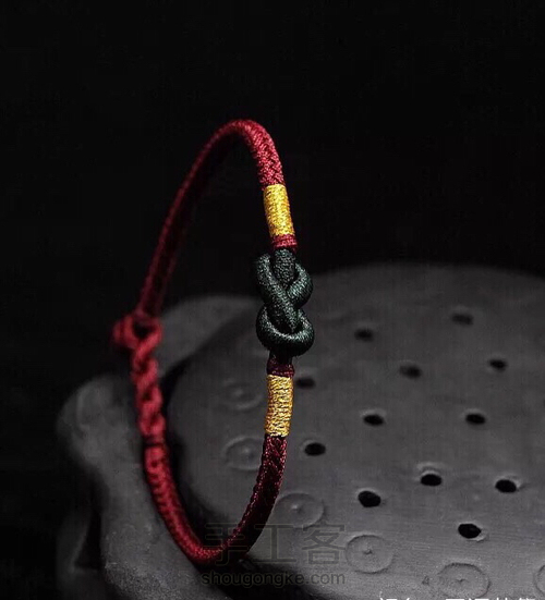 凤凰预飞 第1步