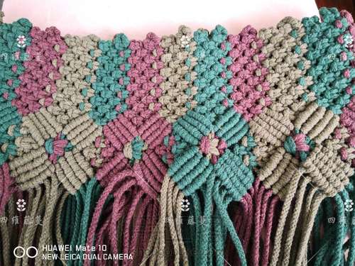 购物车袋随手拍 第10步