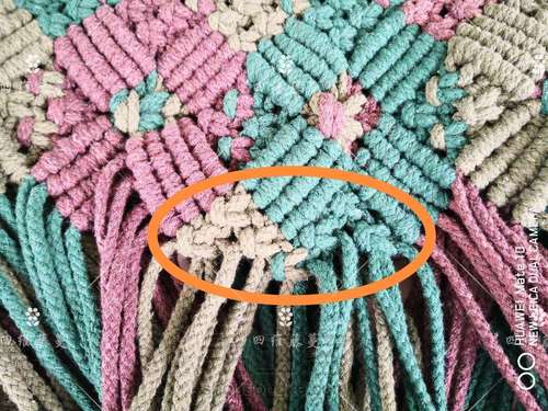 购物车袋随手拍 第11步