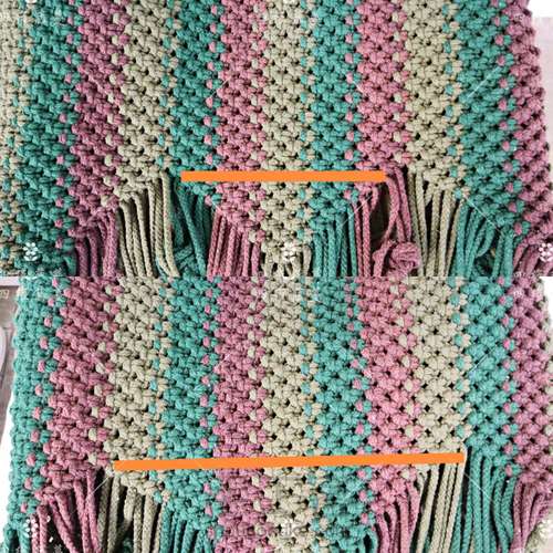 购物车袋随手拍 第12步