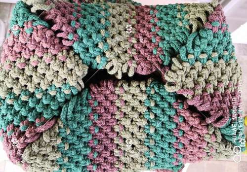 购物车袋随手拍 第13步