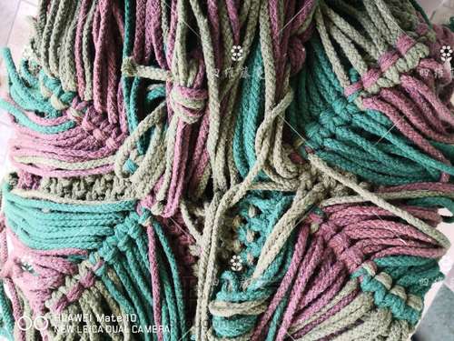 购物车袋随手拍 第15步