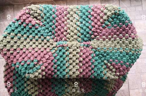 购物车袋随手拍 第16步