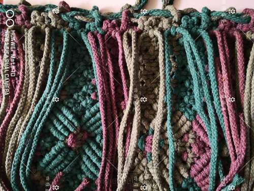 购物车袋随手拍 第17步