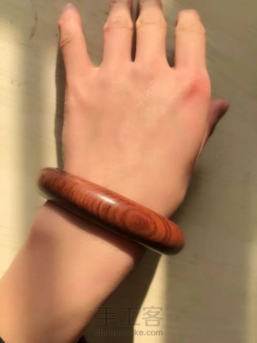 ~对我好的人~我会拿命珍惜~ 第5步