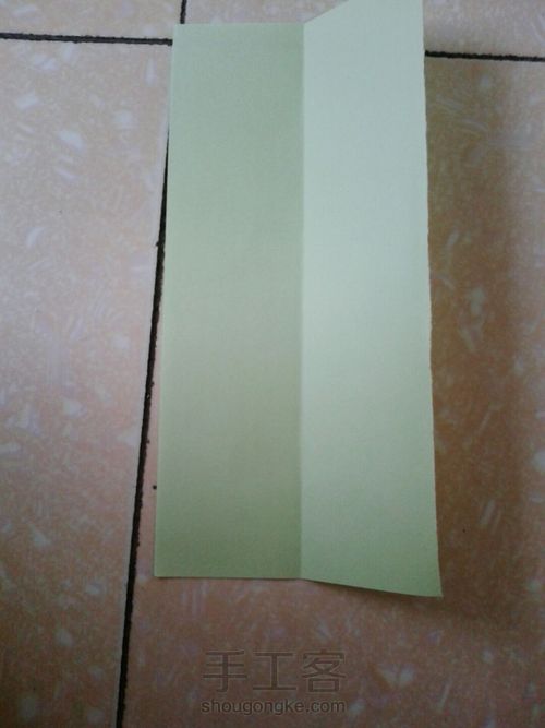 萌萌哒（拉杆）小书包~教程 第42步