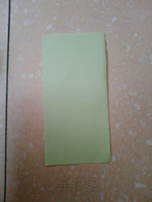 萌萌哒（拉杆）小书包~教程 第56步