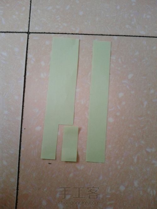 萌萌哒（拉杆）小书包~教程 第63步