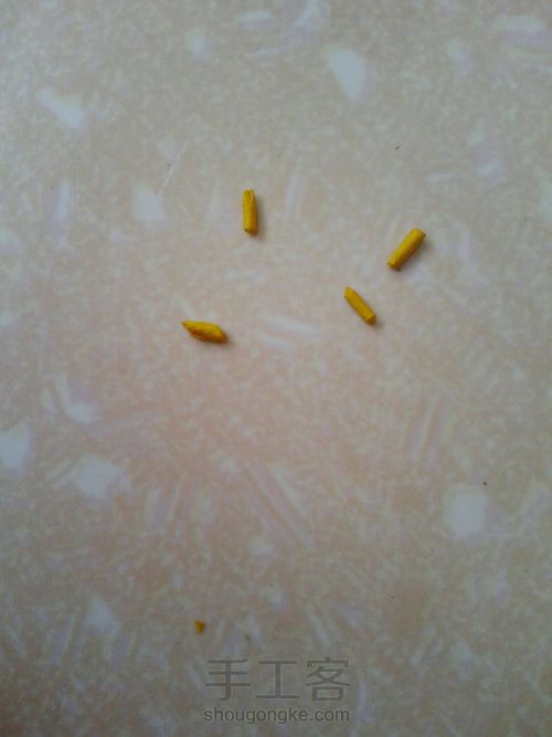 萌萌哒（拉杆）小书包~教程 第74步