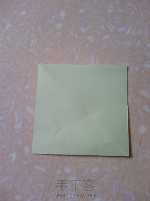 萌萌苦力怕~ 第38步