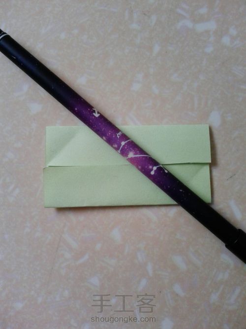 萌萌苦力怕~ 第40步