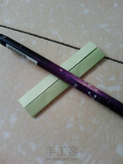 萌萌苦力怕~ 第41步