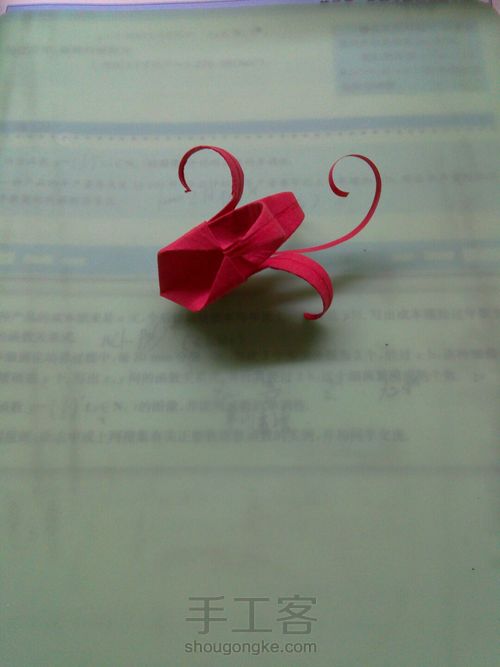 花开彼岸，黄泉路边唤醒前世记忆——曼珠沙华 第10步