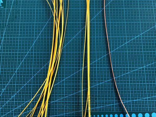 12生肖零嘴盒 第1步