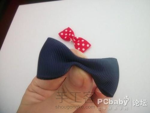 小发卡自制 第3步