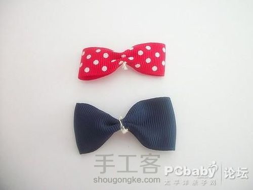 小发卡自制 第5步