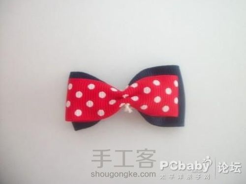 小发卡自制 第7步