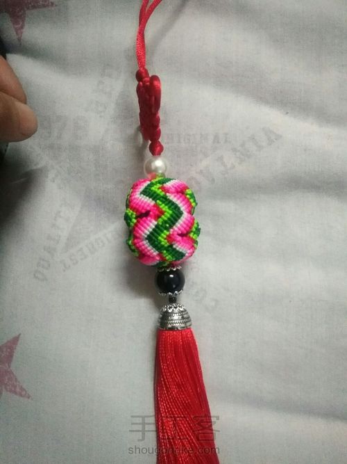 京韵花鼓教程 第31步